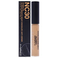 Concealer Women 7ml / 0.24 Fl Oz - Medium-to-Full Coverage, Long Lasting