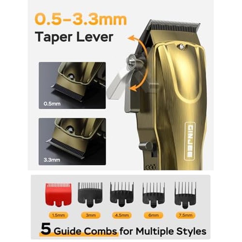 32oz Shaver Cleaning Solution & Easy Refill. Compatible with Braun Clean & Renew