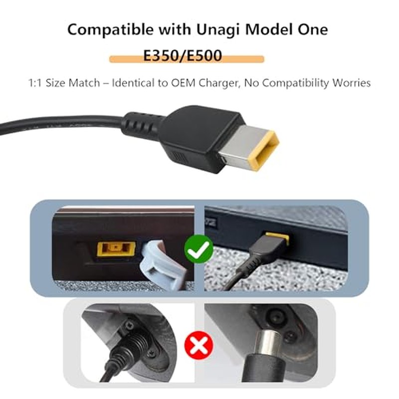 33.6V 2A 3-Prong/Pin XLR Power Charger for Unagi Model One E350 E500 Lithium Battery Charger