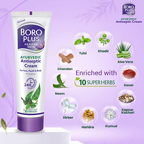 Dove Body Wash with Pump Anti-Stress Blue Chamomile & Oat Milk, for 24hr Lotion-Soft Skin Moisturizing Skin Cleanser with No Sulfates No Parabens 30.6 oz