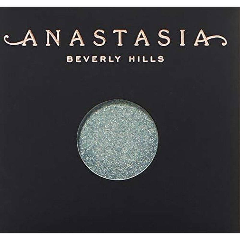 Anastasia Beverly Hills Eyeshadow Single