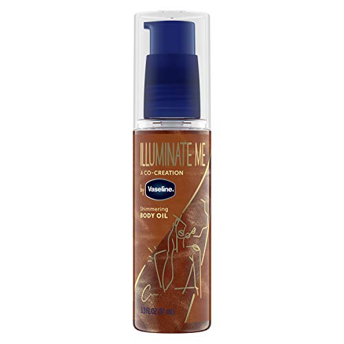 OGX Smoothing + Coconut Coffee Body Cream 19.5 oz
