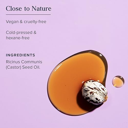 TTaliah Waajid Bamboo and Coconut Milk Strengthening Leave - In Conditioner - Protective Styles Strengthens Conditions Repairs - 8 oz