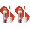 wet n wild Nightmare Before Christmas Lip & Cheek Color-On Lockdown (Pack of 2)