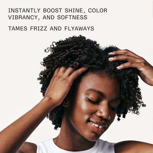 Olaplex N°.7 Bonding Hair Oil Bundle - High Shine, Repairs & Strengthens Hair