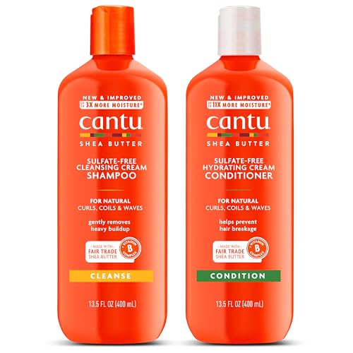 Roux Clean Touch Hair Color Stain Remover 11.8 Oz