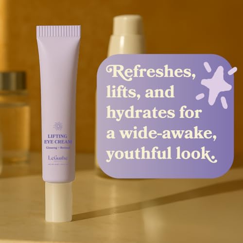 Bath and Body Sets for Her, Japanese Cherry Blossom Scented Spa Daily Care for Women, Including Body Wash, Body Lotion and Fragrance Mist, Idea Gift for Birthday Valentine's Day Christmas New Year