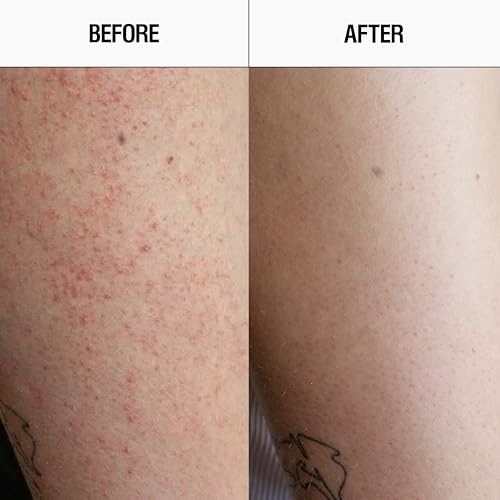 Grown Alchemist Resurfacing Targeted Body Cleanser, 300 ML