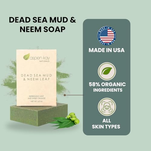Dr. Bronner's - Pure-Castile Liquid Soap (Tea Tree, 2 ounce) - Made with Organic Oils, 18-in-1 Uses: Acne-Prone Skin, Dandruff, Laundry, Pets and Dishes, Concentrated, Vegan, Non-GMO