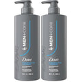 Cetaphil Baby Wash & Shampoo, 13.5oz Pack of 2, Hypoallergenic, Gentle Enough for Everyday Use, Soap Free