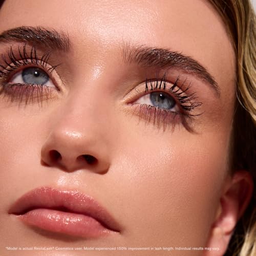 RevitaLash Cosmetics, Length Define Tubing Mascara