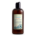 Just Nutritive Hair Loss Shampoo for Thinning Hair with Natural Botanicals, Sulfate-Free, 16 oz