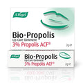A.Vogel Bio-Propolis Lip Care Ointment 0.07oz – Soothing Lip Balm