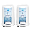 Zomixzo Water Filter Replacement Cartridge for Enagic K8 SD501 F8, 2-Pack