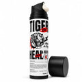 Tattoo Aftercare Balm - 5oz Ink Reviver for Healing, Brightening & Protecting Tattoos