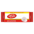 MCSYPOAL Lifebuoy Total 10 Germ Protection Bathing Soap Bar, 125g (Combo Pack of 7) | Bathing Soap that Protects Against Viruses and Germs
