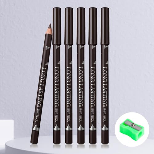 Lashes Natural Look Wispy Fasle Eyelashes 12mm Short Faux Mink Eyelashes Cat Eye Natural Strip Lashes Pack by Zegaine 16 Pairs