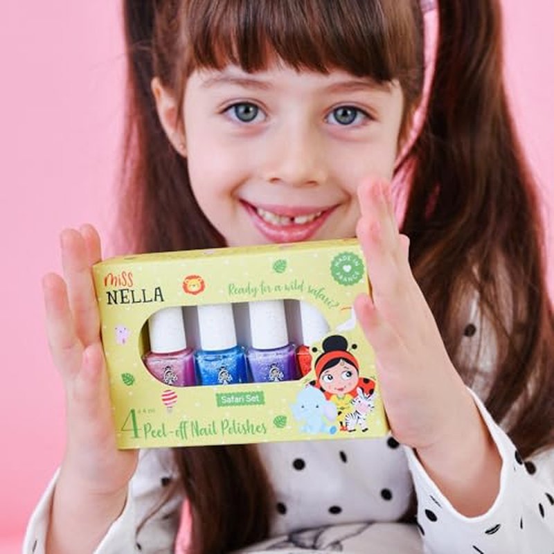 42 Colors Acrylic Nails Kits with Drill and UV Light- Acrylic Nail Powder Glitter and Monomer Liquid Kit with Nail Storage Bag, 5PCS Practice Finger