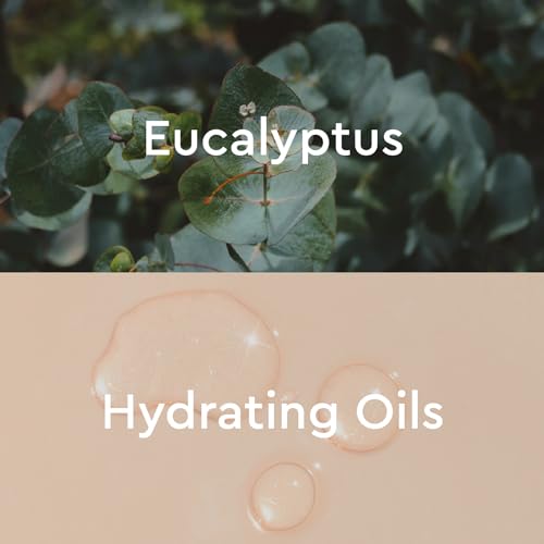 Kneipp Under The Weather Eucalyptus Bath Oil - Respiratory Wellness - 3.38 fl oz - Variation: Under the Weather Eucalyptus / 3.38 Fl Oz