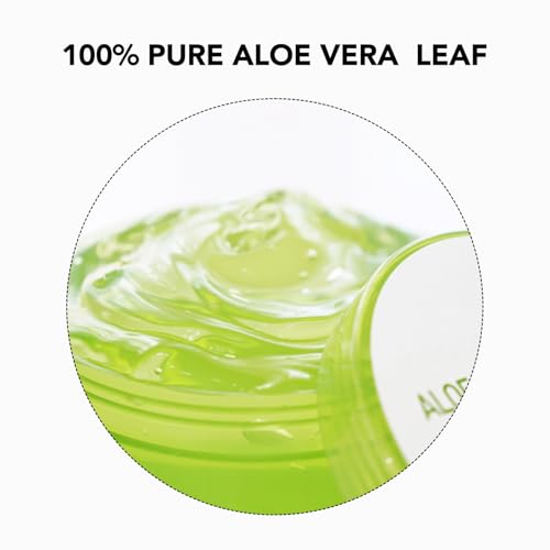 Tea Tree Therapy Cream Antiseptic, 4 oz