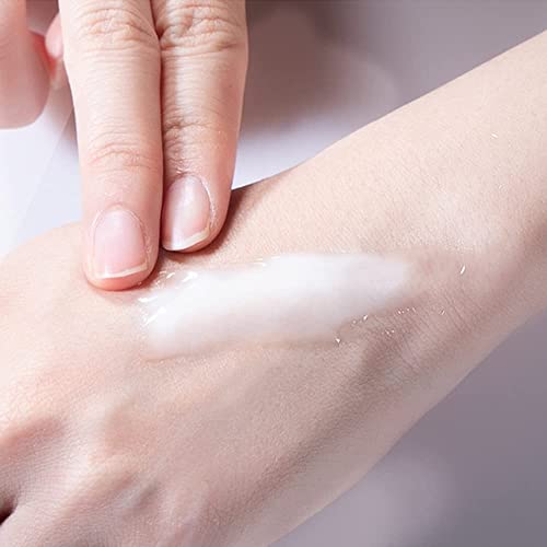 Marianp Forehead Wrinkle Patches With Snail Mucin - Smooth Fine Lines & Wrinkles, Anti-Wrinkle Patches with Collagen,Aloe,Vitaminer, Anti Wrinkle Patches - For Overnight Use, 14 Patches