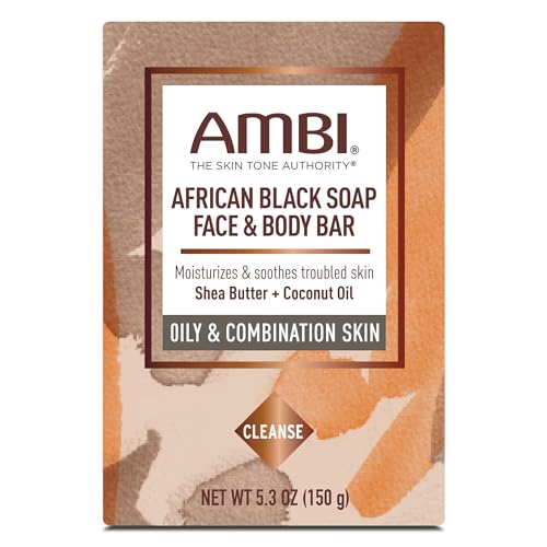Body Glide Outdoor Anti Chafe Balm. Fragrance free anti chafing stick trusted in basic training, endurance sports and everyday life. Use on neck, shoulders, chest, arms, butt, groin, thighs & feet