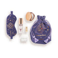 Charlotte Tilbury x Genshin Impact Skincare Kit 6-Piece