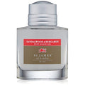 St James of London Sandalwood & Bergamot Post Shave Gel, 3.4 Fl Oz