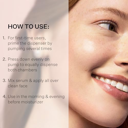 StriVectin Multi Action Hydration Multiplier Serum with Hyaluronic Acid, Ceramides and Peptides for Dehydrated, Dry Skin