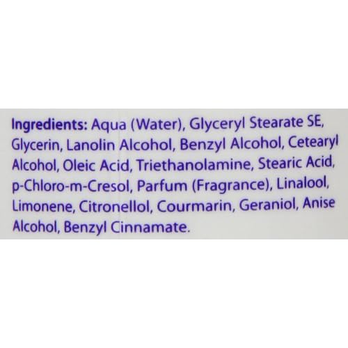 Lotil Cream 500ml