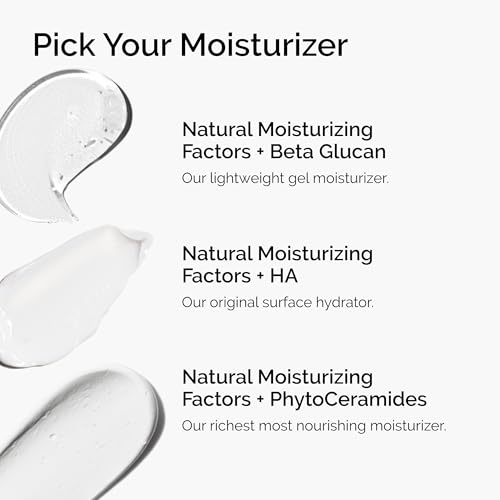 Palmer's Cocoa Butter Formula Moisturizing Skin Therapy Oil for Face with Vitamin E, C & 10 Pure Facial Oils Blend, Rosehip Oil Fragrance, 1 Ounce