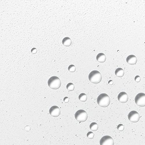 Dermalogica Hyaluronic Ceramide Mist for face, Hydrating Toner Spray with Hylauronic Acid
