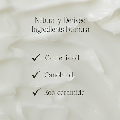 Sandalwood Intensive Perfume Body Lotion 6.76 Fl Oz¤ÓSoothing protection¤ÓStrengthening skin barrier, Hydrating¤ÓLightweight Formula