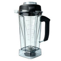 64oz Blender Pitcher for Vitamix Classic & Explorian Series - Replacement Jar with Stainless Steel Blades