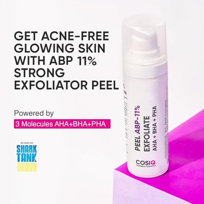 ISOI Bulgarian Rose Lip Treatment Balm (Pure Red) ? Hydrating & Tinted Lip Balm for Dry Lips, Korean Skincare (0.18 oz, 5g)