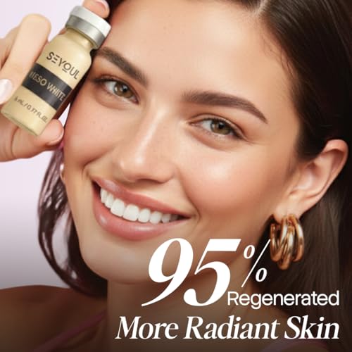 Combo Bright Guard ? Your Daily Radiance Shield