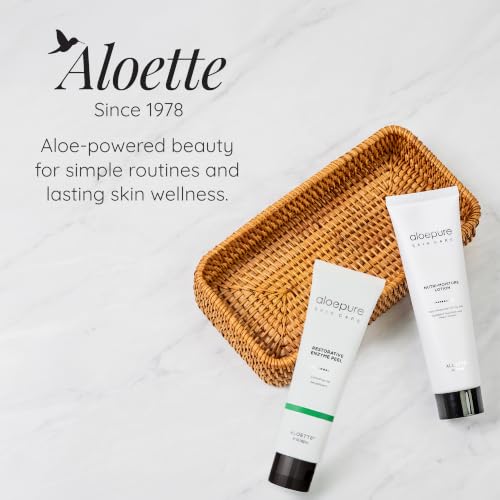 Hydrating Face Mist with Bioactive Lomitone - Brightening & Firming Spray