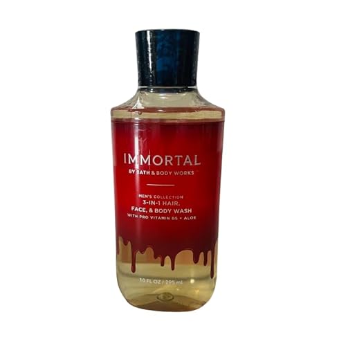 SKINFOOD Blue Chamomile Hyaluronic Ampoule, Korean Skincare Facial Serum for Soothing & Hydrating Skin, Hyaluronic Acid, Chamomile Flower Water, Calming Moisture Boost, 50ml / 1.69 fl.oz.
