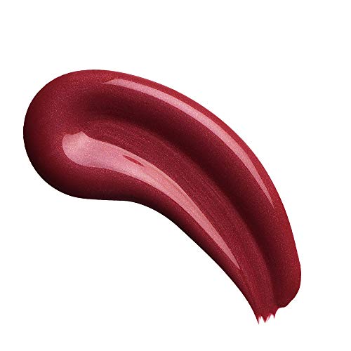 L'Oréal Paris Infallible Pro-Last Lip Color - Forever Candy, 0.17 oz