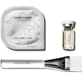 Hanacure All-In-One Facial Starter Kit 0.04 Fl Oz - Anti-Aging & Firming