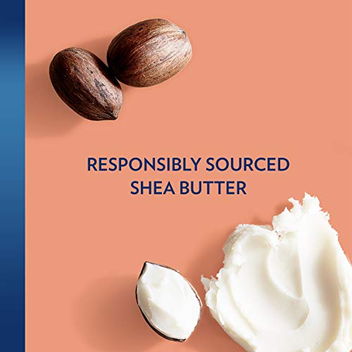 Vaseline Illuminate Me Whipped Body Butter & Shimmer Body Oil Set