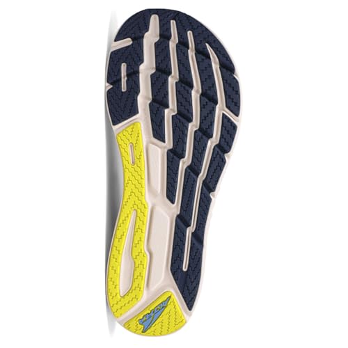 Men's Torin 7 Road Running Shoes - Blue, Size 11