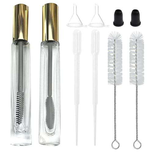 Self-Adhesive Euphoria Eye Hair Face Gems Jewels Rhinestones,Waterproof Reusable Face Jewels Stick on for Women Crystal Transfer Tattoo for Festival Rave Carnival Party(Euphoria Wings)