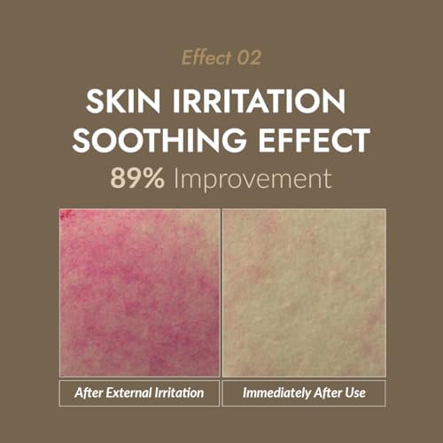MIZON All in One Snail Repair Cream 2.53 Fl Oz - Hydrating, Anti-Aging & Skin Regeneration