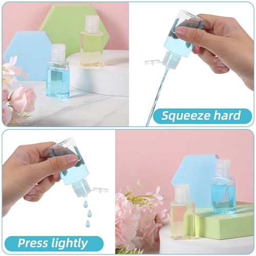 Water Inlet Valve For Bosch SHX68T55UC/01 SHX68T55UC/02 SHX68T55UC/07 SHX68T55UC/09 SHX68T56UC/01 SHX68T56UC/02 SHX68T56UC/07 SHX68T56UC/09 SHX68TL5UC/02 SHX7PT55UC/01