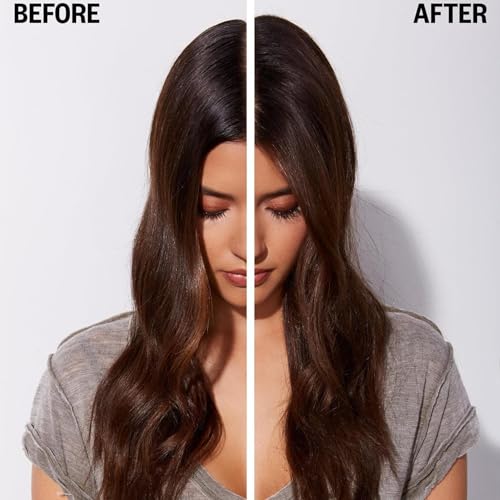 Full Size IGK Jet Lag Invisible Dry Shampoo Spray 6.3 Oz - No White Residue
