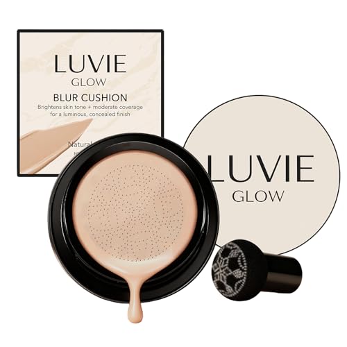 Natural Lashes Vivid Effect Short Eyelashes Mix Long Wispy False Mink Lash Pack 16 Pair Fluffy Cat Eye Strip Eyelash Weightless & Reusable Easy to Apply Fake Lashes for Beginners Daily Makeup