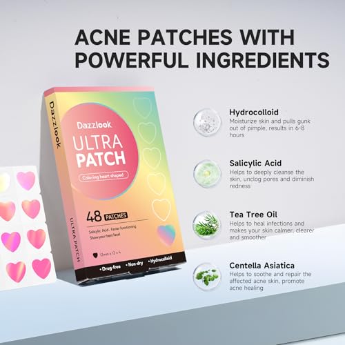First Aid Only, Inc FAE4004 Castile Soap Towelettes, 10/Box (FAOFAE4004)