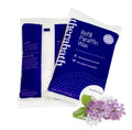 Therabath Paraffin Wax Refill 4lb for Hand & Body Thermotherapy, Moisturizing & Pain Relief