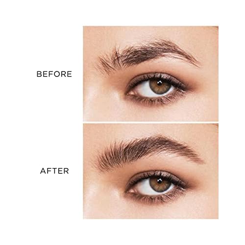 Hourglass Arch Brow Micro Sculpting Pencil
